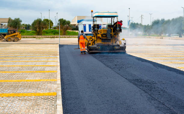  Kimball, NE Driveway Pavers Pros
