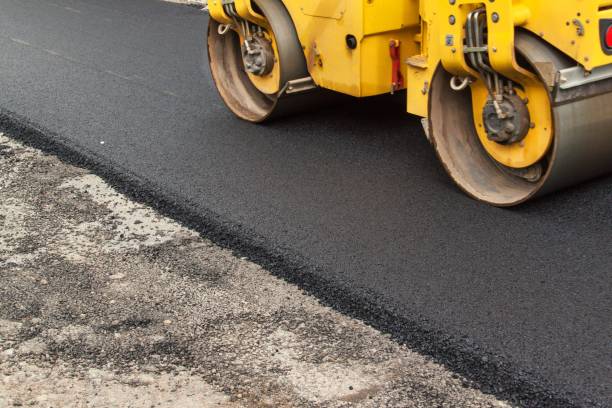 Best Driveway Repair Near Me  in Kimball, NE